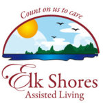 Read more about the article Elk Rapids Assisted Living