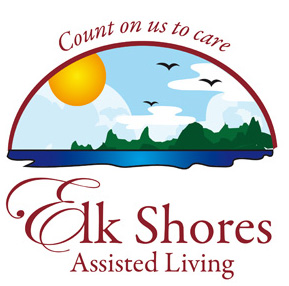 Elk Shores_logo