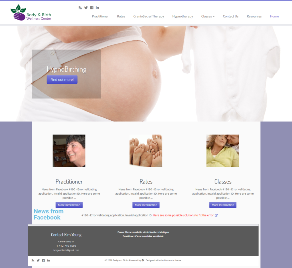 Screenshot_2019-05-18 Home – Body and Birth