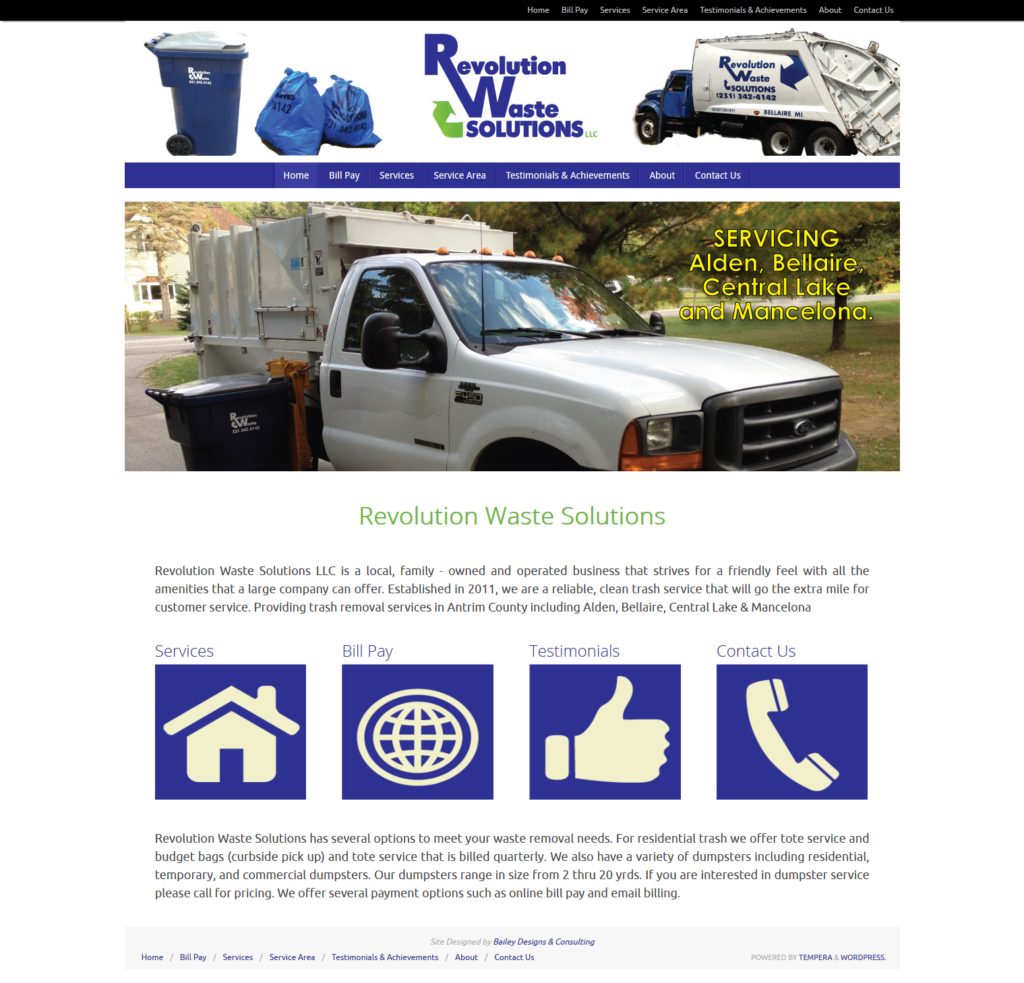 Screenshot_2019-05-18 Revolution Waste – A clean, reliable service