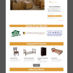 Read more about the article Your Furniture Solutions – Website