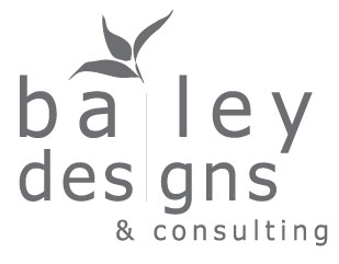Bailey Designs & Consulting